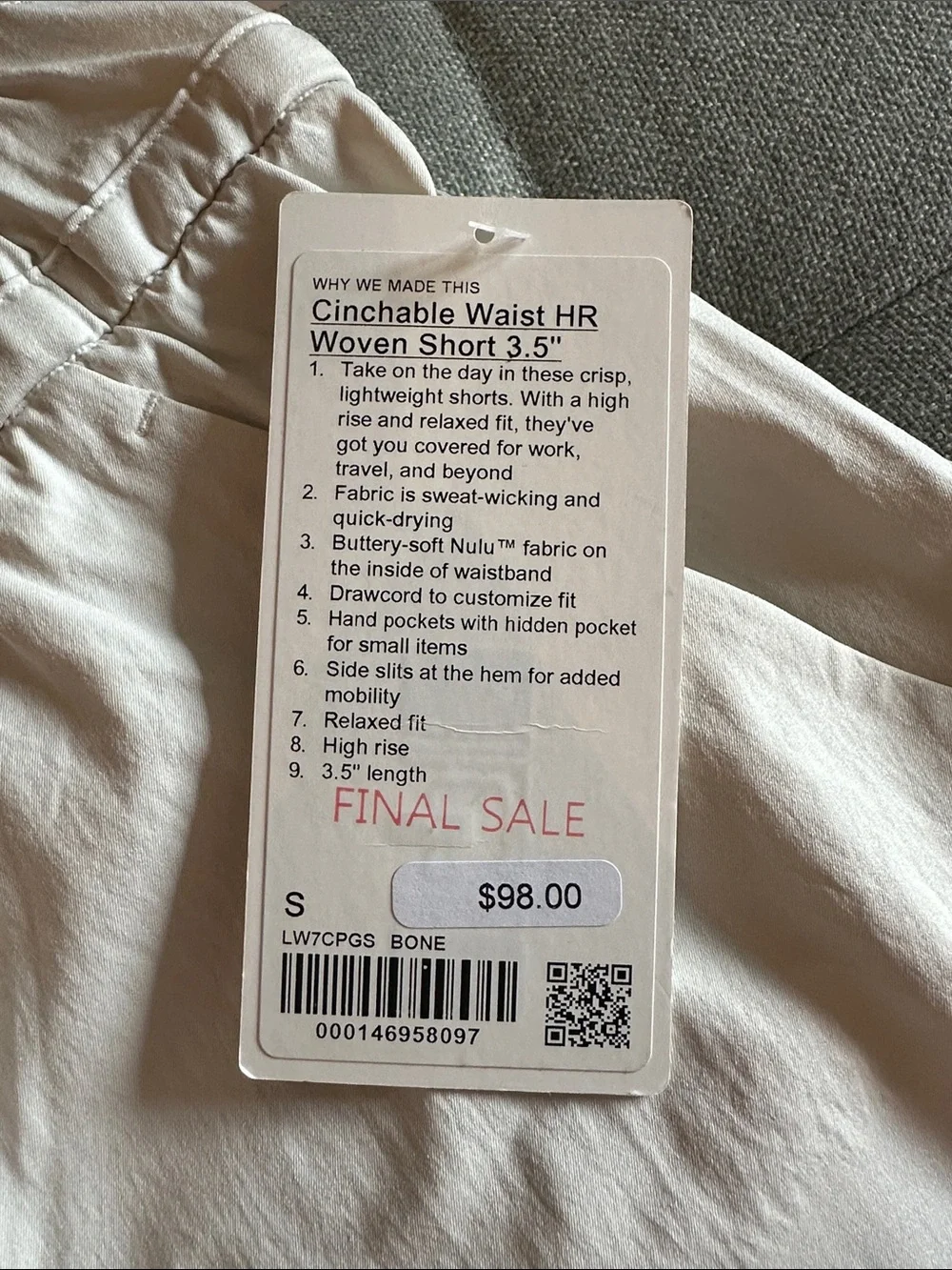 lululemon athletica hawaii exclusive